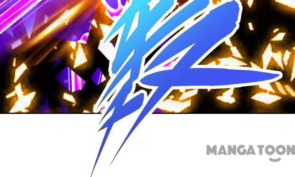 Thần Hồn Võ Đế - Chapter 297 - Page 15