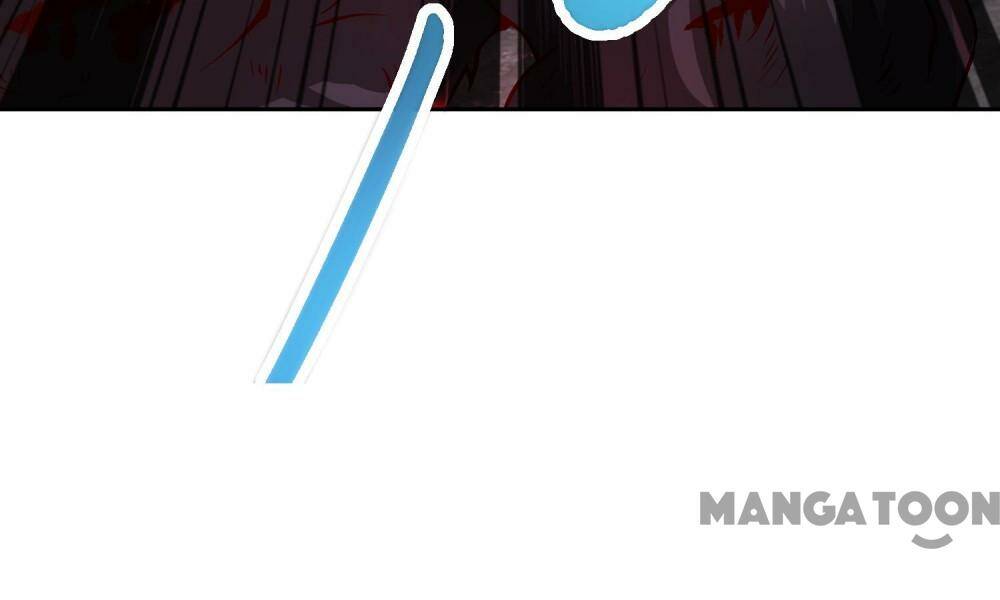 Thần Hồn Võ Đế - Chapter 297 - Page 19