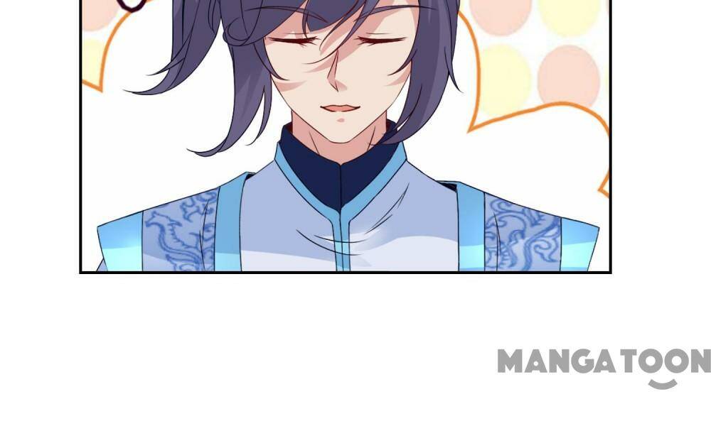 Thần Hồn Võ Đế - Chapter 297 - Page 23