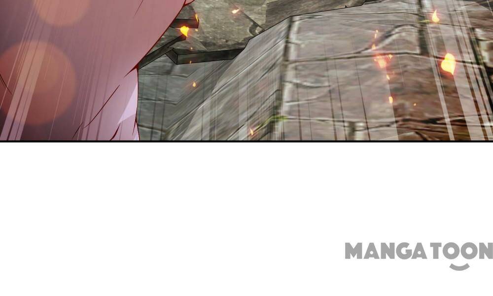 Thần Hồn Võ Đế - Chapter 297 - Page 3