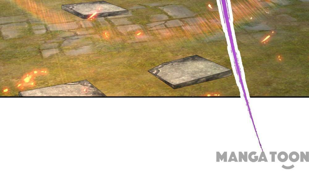 Thần Hồn Võ Đế - Chapter 298 - Page 15