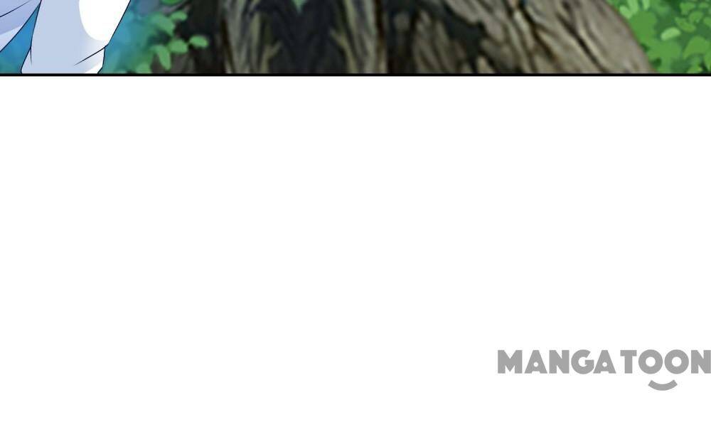 Thần Hồn Võ Đế - Chapter 298 - Page 3