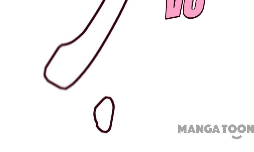 Thần Hồn Võ Đế - Chapter 299 - Page 15