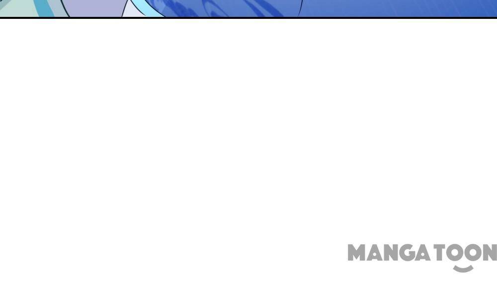 Thần Hồn Võ Đế - Chapter 299 - Page 27