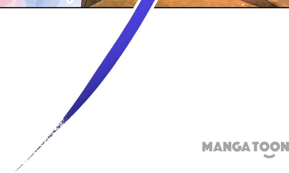 Thần Hồn Võ Đế - Chapter 299 - Page 31