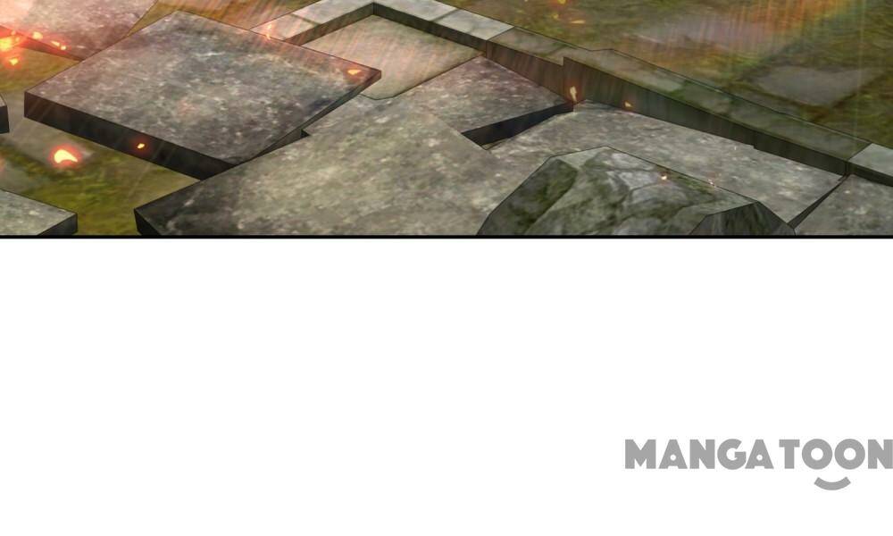 Thần Hồn Võ Đế - Chapter 299 - Page 3