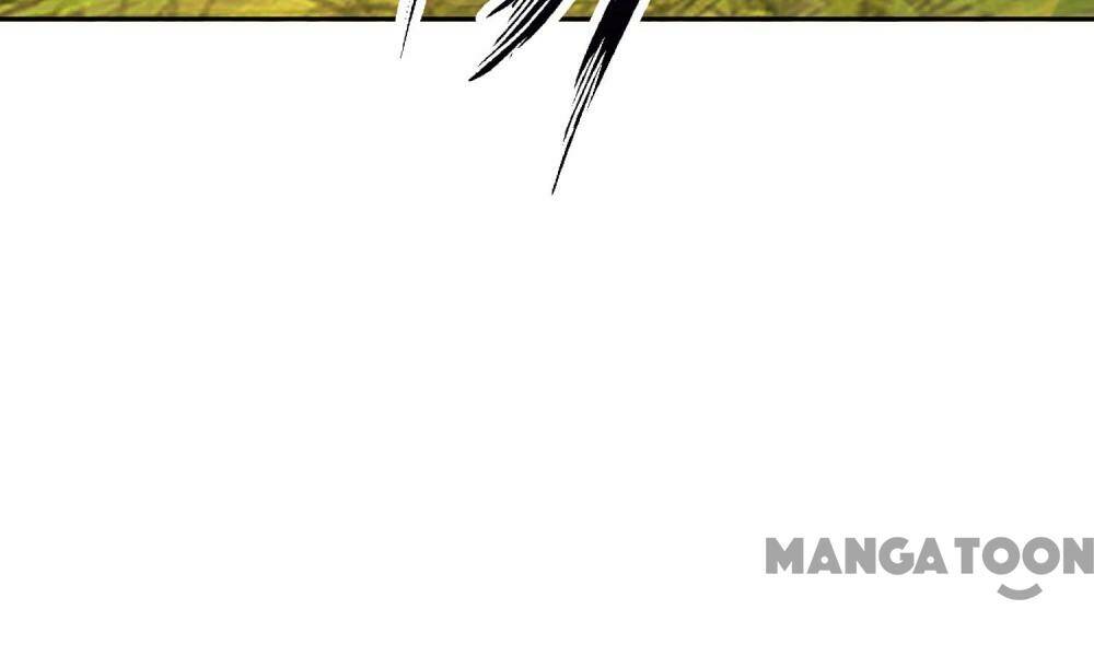 Thần Hồn Võ Đế - Chapter 299 - Page 7