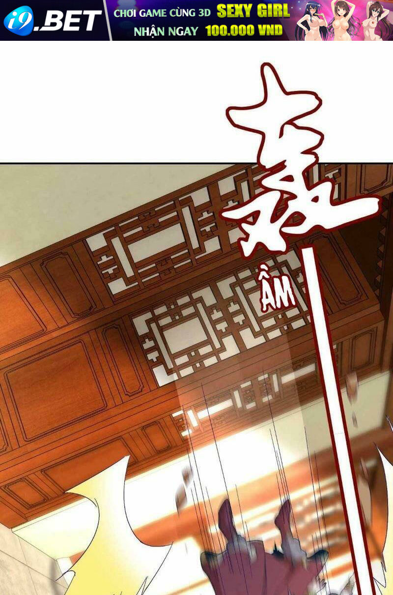 Thần Hồn Võ Đế - Chapter 3 - Page 25