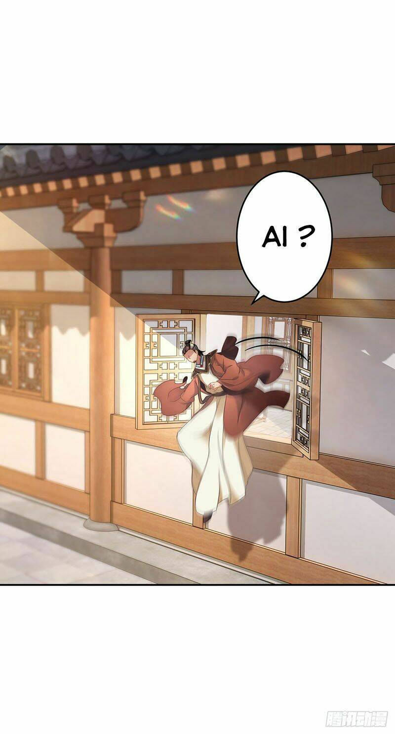 Thần Hồn Võ Đế - Chapter 30 - Page 15