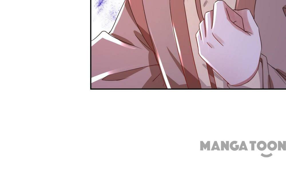 Thần Hồn Võ Đế - Chapter 300 - Page 15