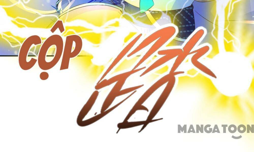 Thần Hồn Võ Đế - Chapter 300 - Page 23