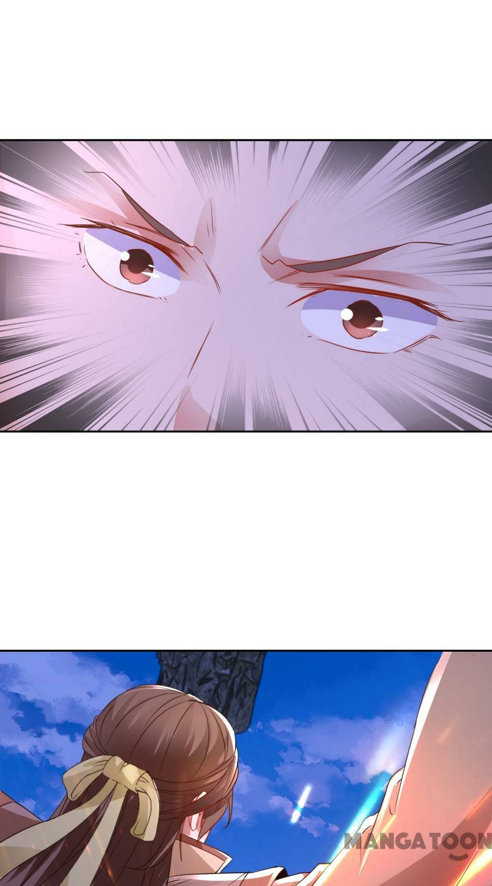 Thần Hồn Võ Đế - Chapter 300 - Page 24