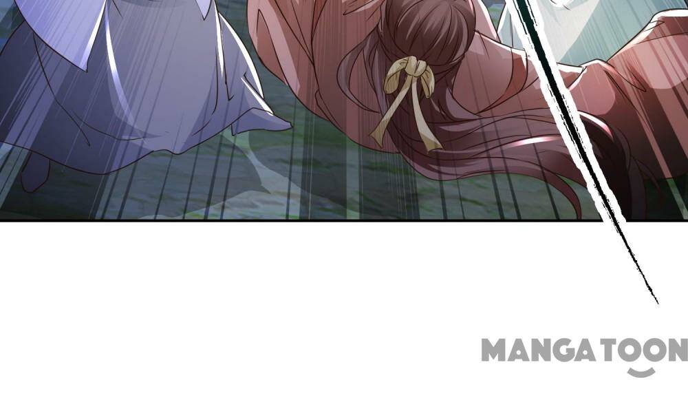 Thần Hồn Võ Đế - Chapter 300 - Page 27