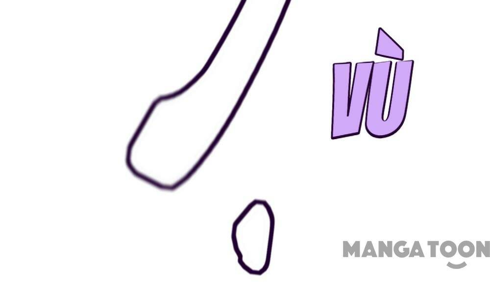 Thần Hồn Võ Đế - Chapter 300 - Page 3