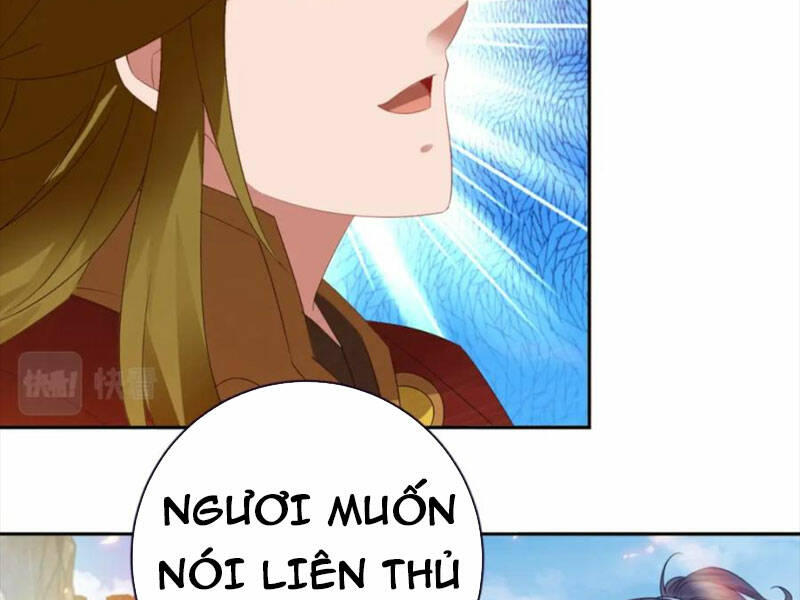 Thần Hồn Võ Đế - Chapter 302 - Page 12