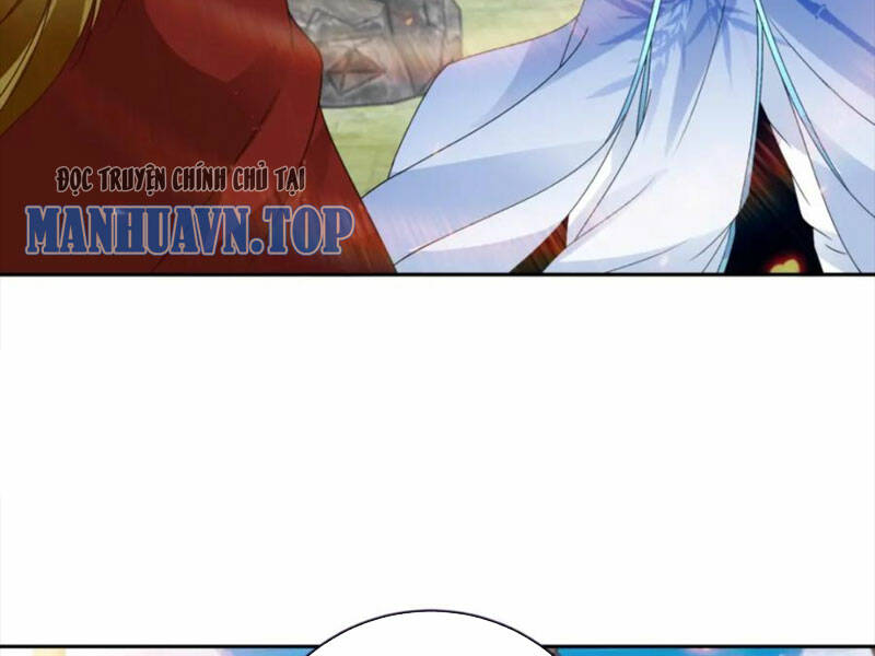 Thần Hồn Võ Đế - Chapter 302 - Page 14