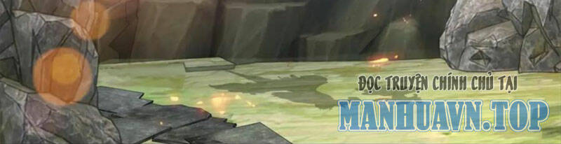 Thần Hồn Võ Đế - Chapter 302 - Page 30