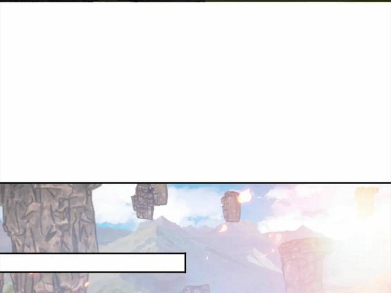 Thần Hồn Võ Đế - Chapter 302 - Page 31