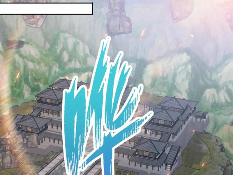 Thần Hồn Võ Đế - Chapter 302 - Page 32