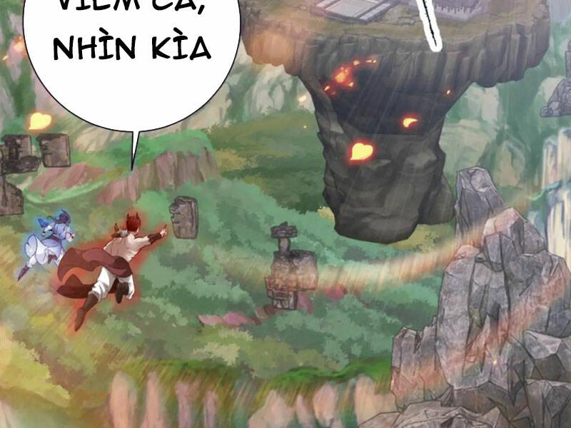 Thần Hồn Võ Đế - Chapter 302 - Page 35