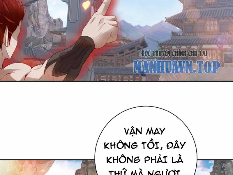 Thần Hồn Võ Đế - Chapter 302 - Page 37