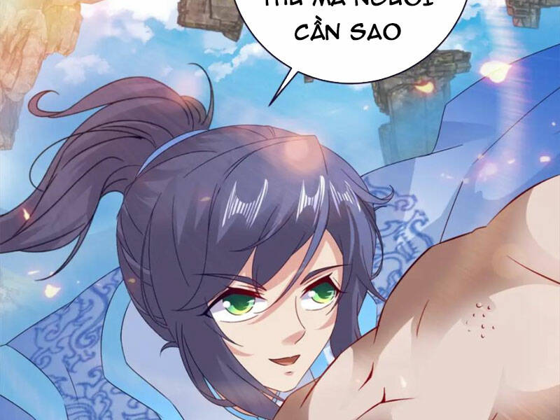 Thần Hồn Võ Đế - Chapter 302 - Page 38