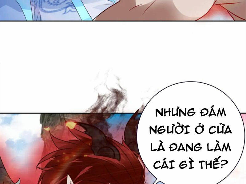 Thần Hồn Võ Đế - Chapter 302 - Page 39