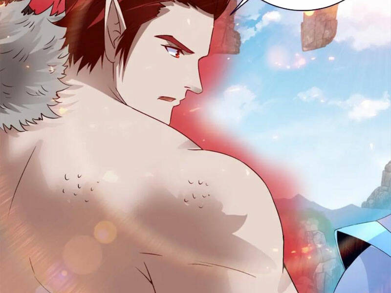 Thần Hồn Võ Đế - Chapter 302 - Page 40