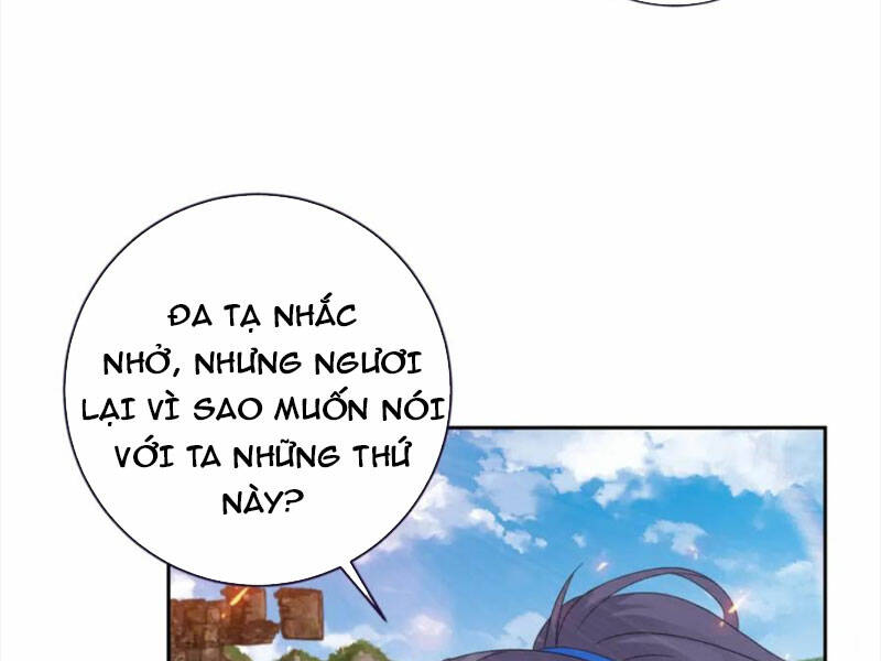 Thần Hồn Võ Đế - Chapter 302 - Page 4