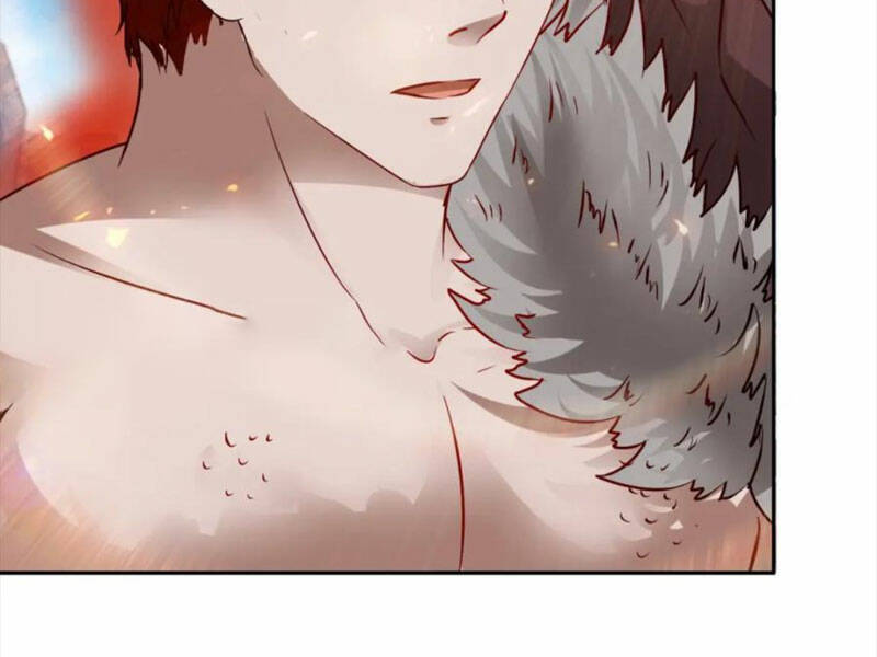 Thần Hồn Võ Đế - Chapter 302 - Page 54