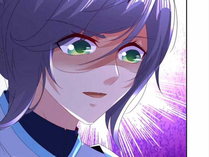 Thần Hồn Võ Đế - Chapter 302 - Page 56