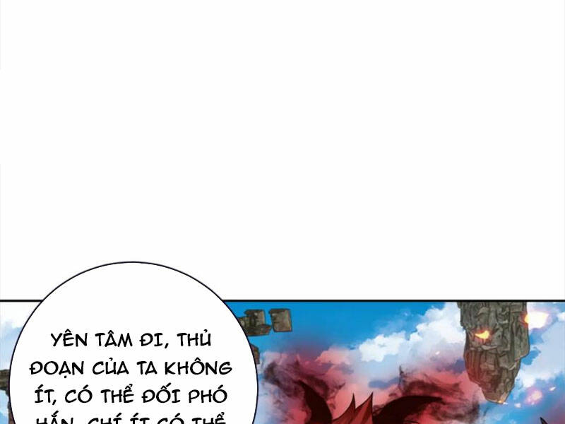 Thần Hồn Võ Đế - Chapter 302 - Page 63