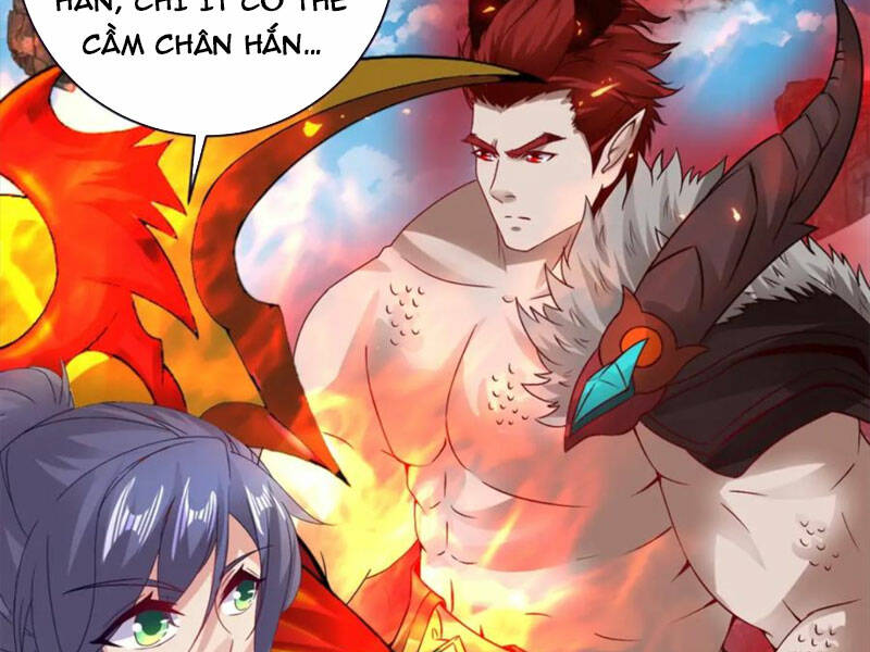 Thần Hồn Võ Đế - Chapter 302 - Page 64