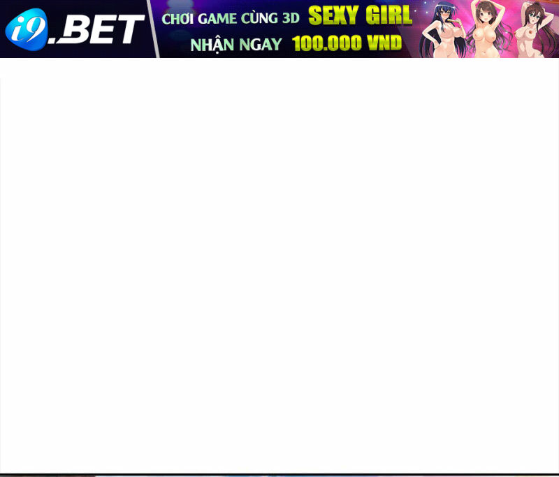 Thần Hồn Võ Đế - Chapter 302 - Page 6