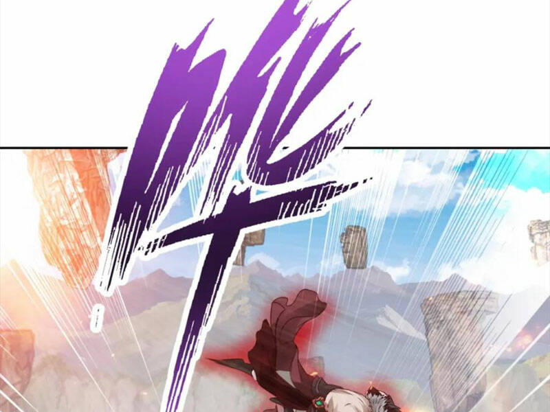 Thần Hồn Võ Đế - Chapter 302 - Page 69