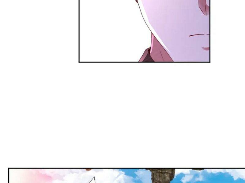 Thần Hồn Võ Đế - Chapter 303 - Page 9