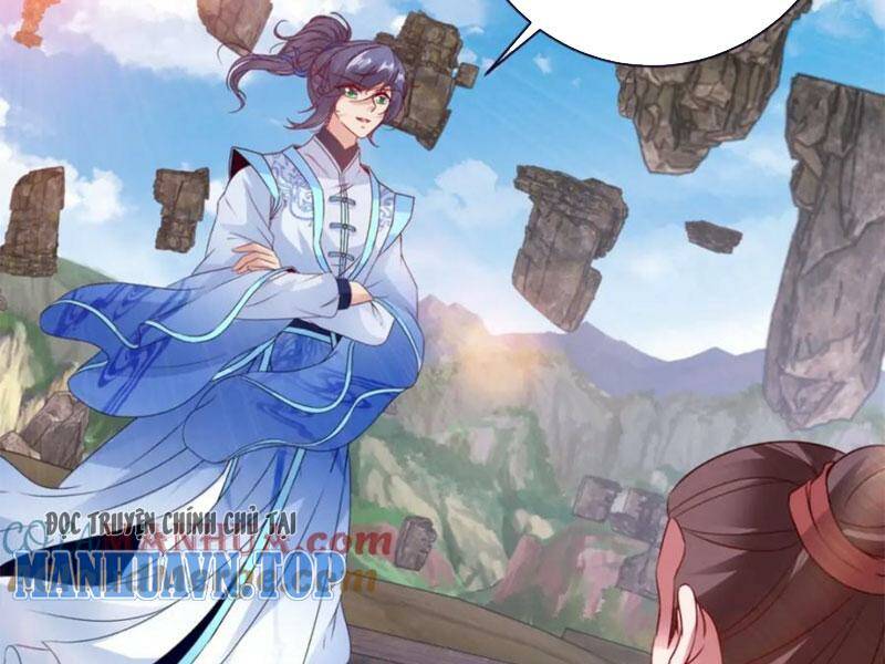 Thần Hồn Võ Đế - Chapter 303 - Page 12