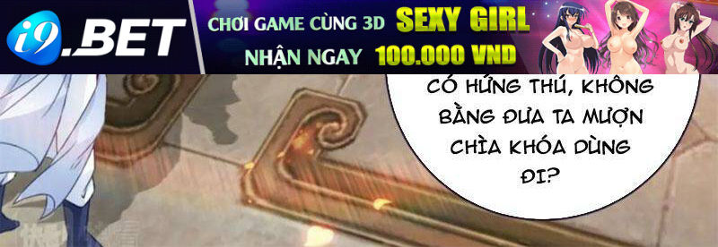 Thần Hồn Võ Đế - Chapter 303 - Page 31