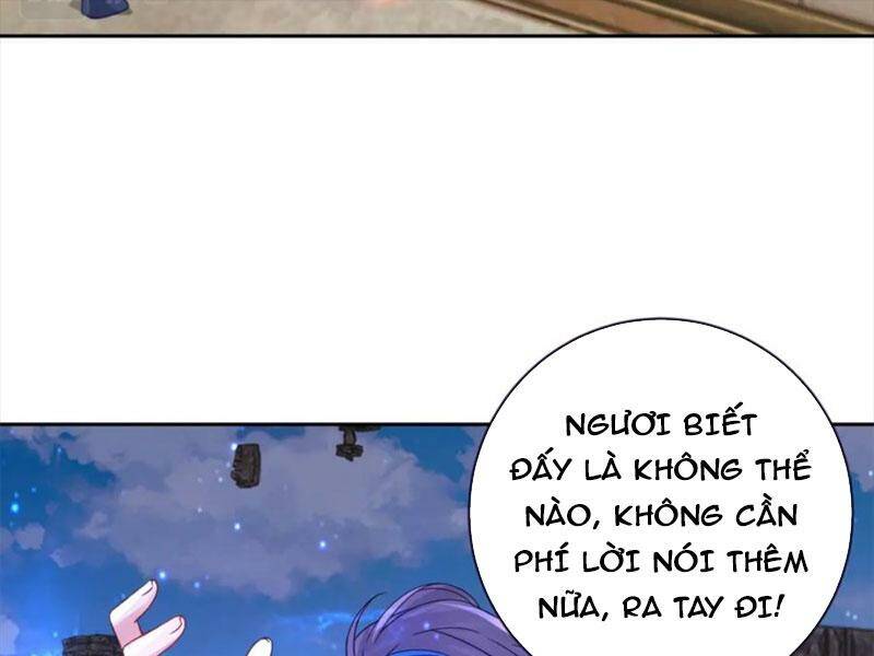 Thần Hồn Võ Đế - Chapter 303 - Page 32