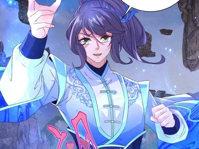 Thần Hồn Võ Đế - Chapter 303 - Page 33