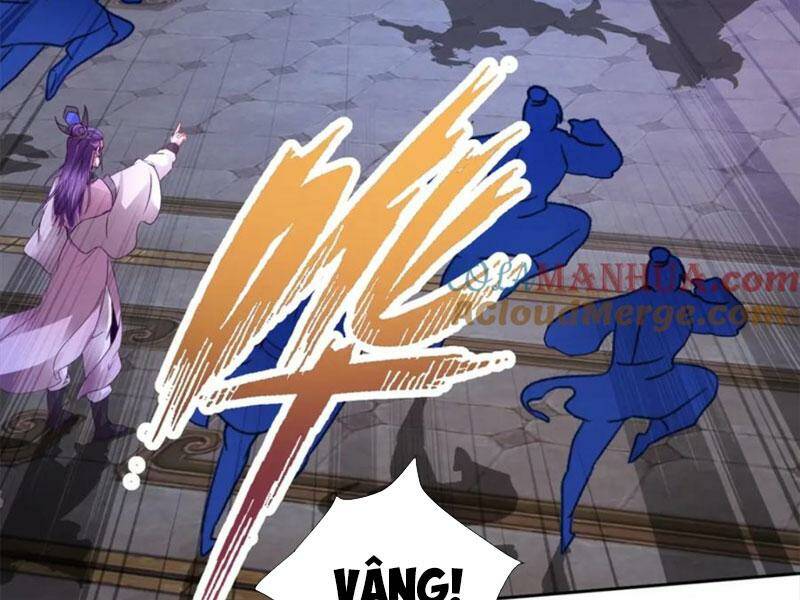 Thần Hồn Võ Đế - Chapter 303 - Page 37