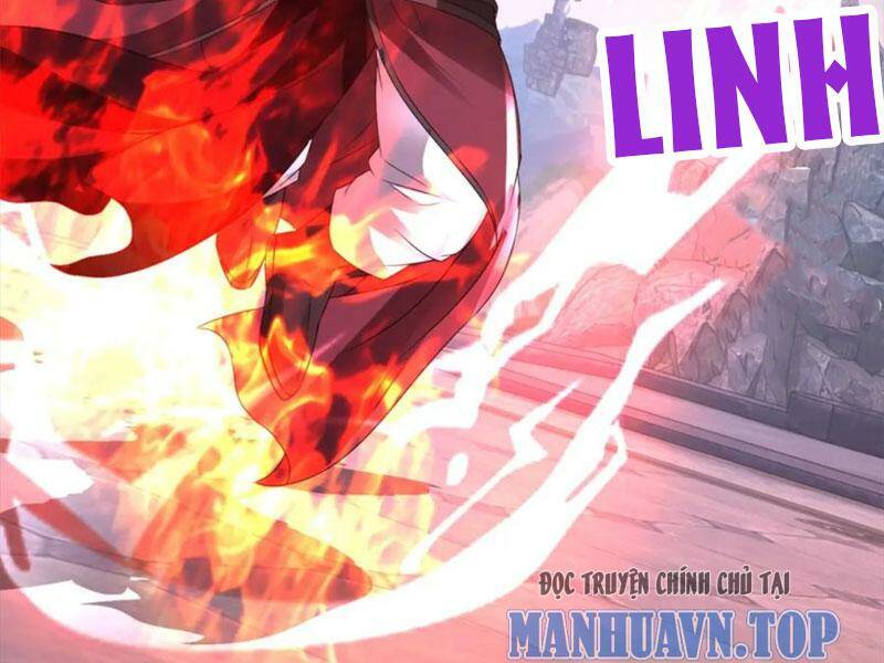 Thần Hồn Võ Đế - Chapter 303 - Page 42