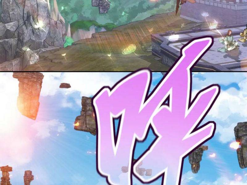 Thần Hồn Võ Đế - Chapter 303 - Page 4