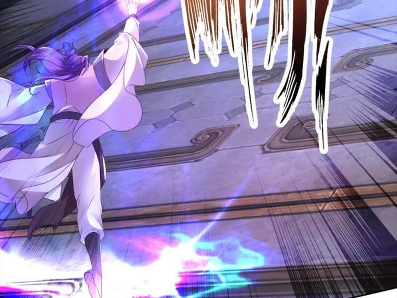 Thần Hồn Võ Đế - Chapter 303 - Page 50