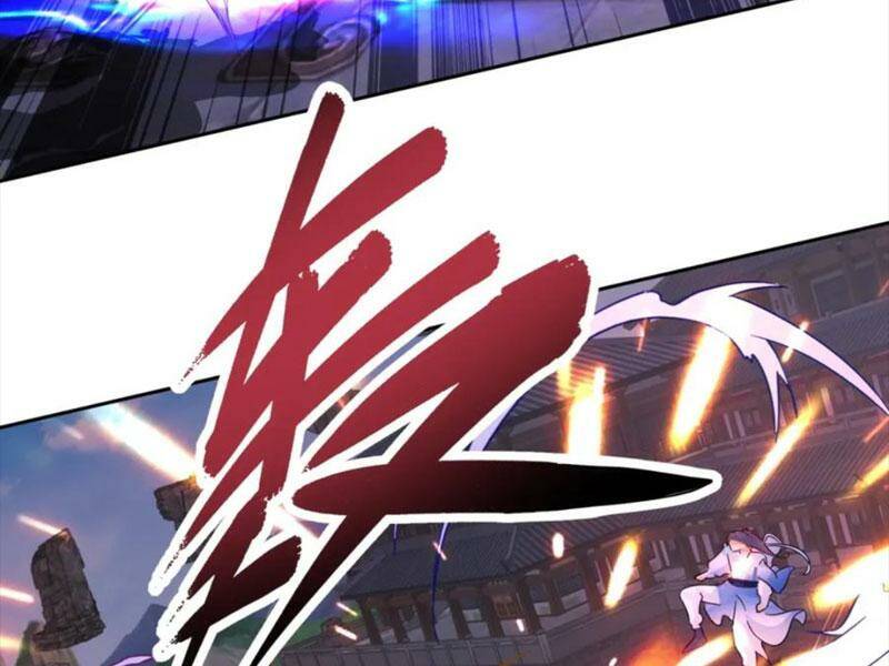 Thần Hồn Võ Đế - Chapter 303 - Page 51