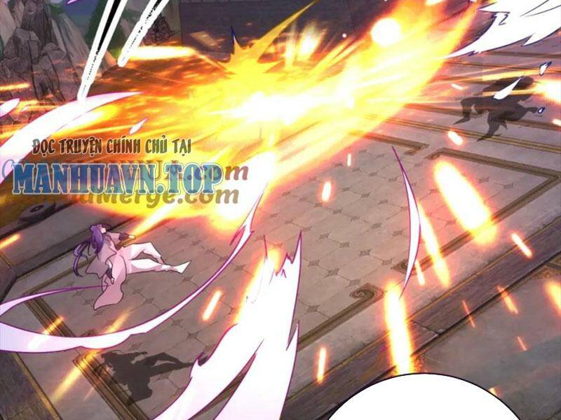 Thần Hồn Võ Đế - Chapter 303 - Page 52