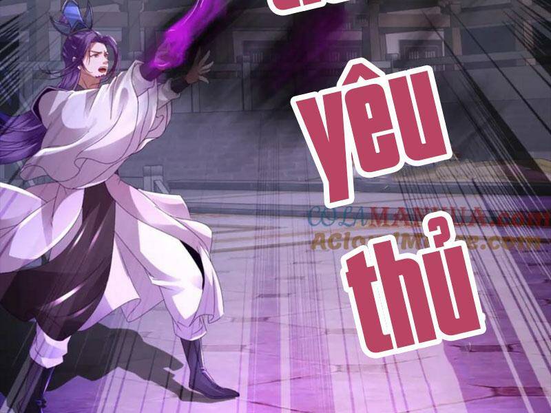 Thần Hồn Võ Đế - Chapter 303 - Page 55