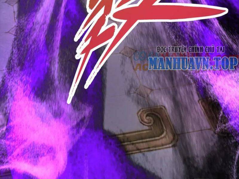 Thần Hồn Võ Đế - Chapter 303 - Page 58