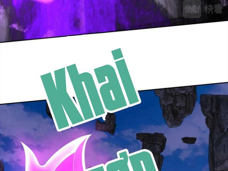 Thần Hồn Võ Đế - Chapter 303 - Page 59