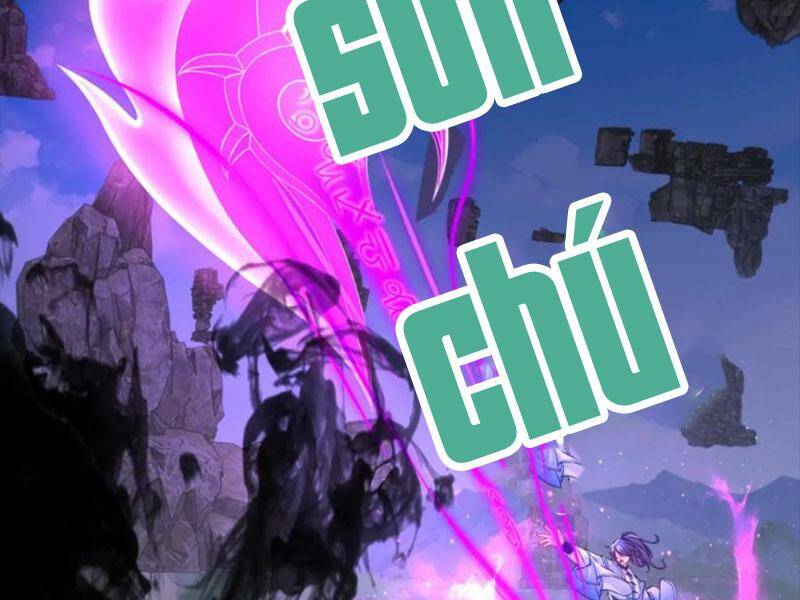 Thần Hồn Võ Đế - Chapter 303 - Page 60